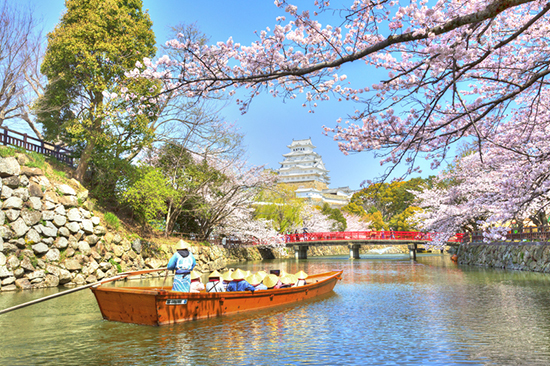 イベント4